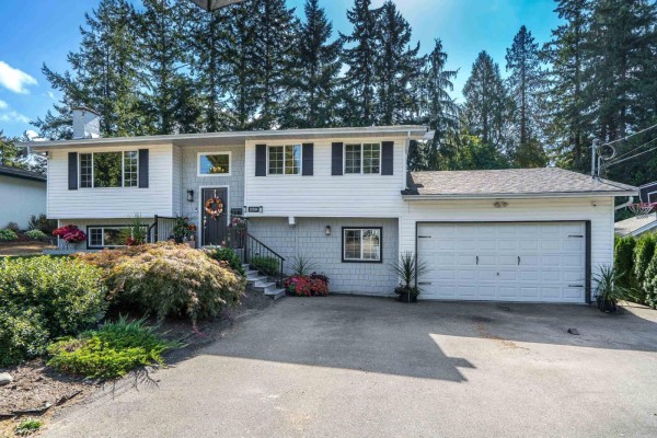 20504 43 Avenue, Langley, BC V3A3C2 Photo 2