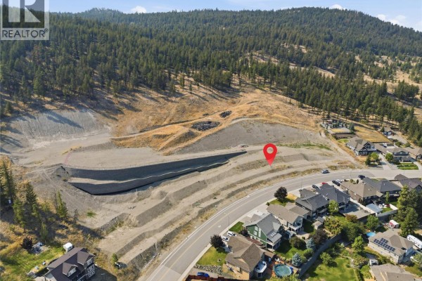 2051 Hugh Allan Drive, Kamloops, BC, photo 3