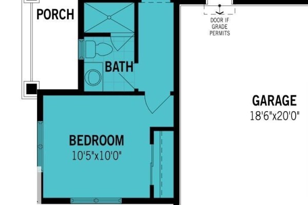 Kitchen - 20512 15 Av Nw, Edmonton, AB T6M3E7 Photo 3