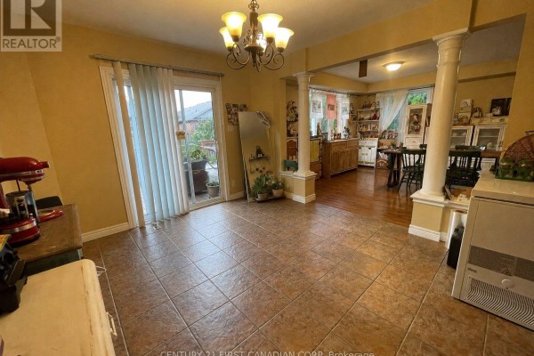 Other - 2052 Blackwater Road, London North, ON N5X4K1 Photo 5