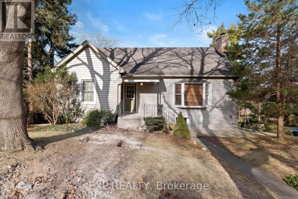 2052 York Road, Niagara On The Lake, ON L0S1J0 Photo 2