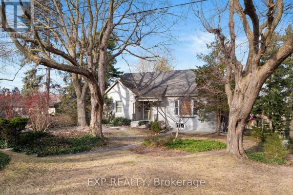 2052 York Road, Niagara On The Lake, ON L0S1J0 Photo 3