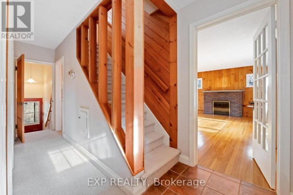 2052 York Road, Niagara On The Lake, ON L0S1J0 Photo 4