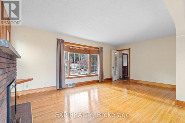 2052 York Road, Niagara On The Lake, ON L0S1J0 Photo 5