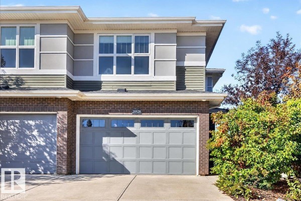 20528 128 Av Nw, Edmonton