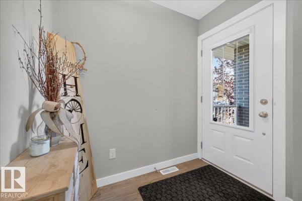 Bedroom 2 - 20528 128 Av Nw, Edmonton, AB T5S0L8 Photo 5