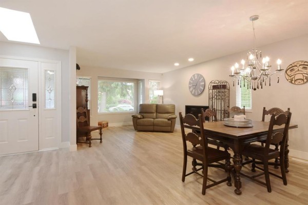 20535 98 Avenue, Langley, BC V1M2H6 Photo 5