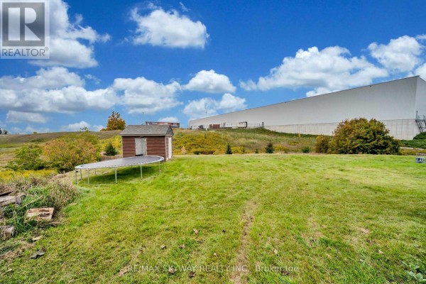 205386 County Rd 109, East Garafraxa, ON L9W7M5 Photo 4