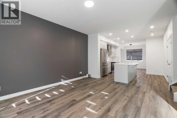Other - 20548 Main Street, Calgary, AB T3M3E9 Photo 5