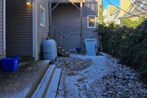 2055,2059,2061 North Park Street, Halifax, NS B3K4B2 Photo 4