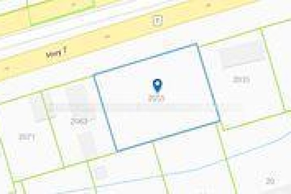 2055 Highway 7 Highway W, Vaughan, ON, photo 2