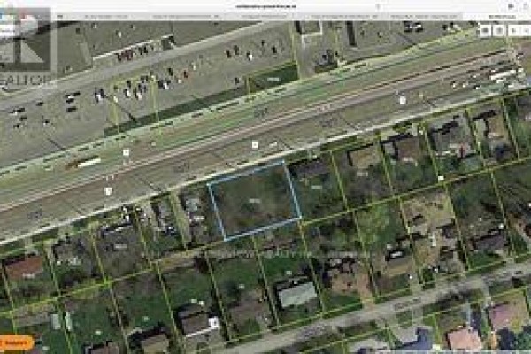 2055 Highway 7 Highway W, Vaughan, ON, photo 3