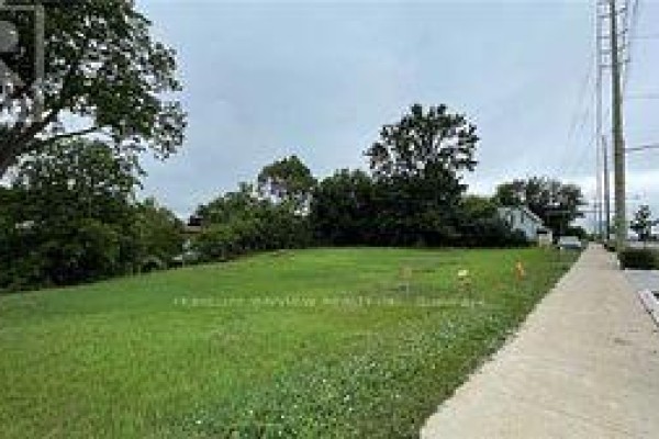 2055 Highway 7 Highway W, Vaughan, ON L4K1V6 Photo 4