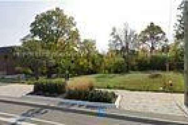 2055 Highway 7 Highway W, Vaughan, ON L4K1V6 Photo 5