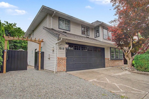 20552 98 Avenue, Langley, BC V1M2H6 Photo 4