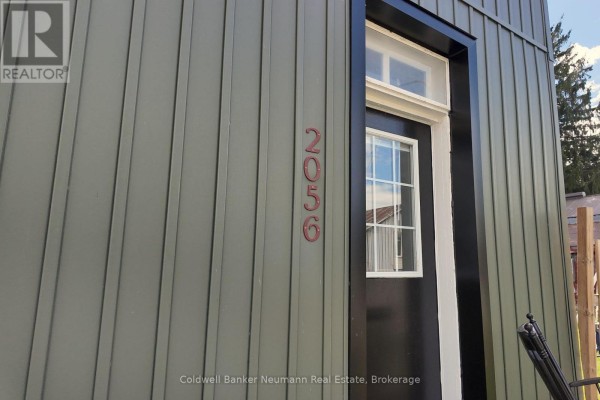 Den - 2056 Mill Street E, Howick, ON N0G1X0 Photo 4