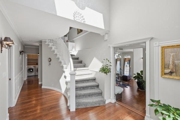 20560 46a Avenue, Langley, BC V3A3J8 Photo 4