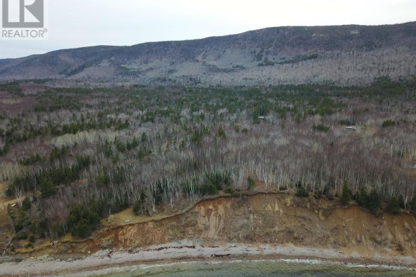 2058 New Campbellton Road, Cape Dauphin, NS, photo 3
