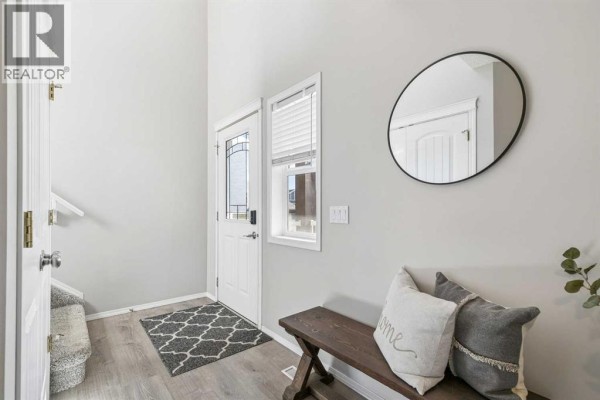 Other - 2058 Sagewood Rise Sw, Airdrie, AB T4B3N9 Photo 2