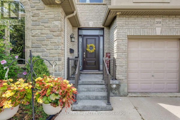 2058 Westpoint Heights, London South, ON, photo 3
