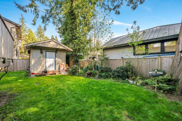 20580 46 Avenue, Langley, BC V3A3H6 Photo 4