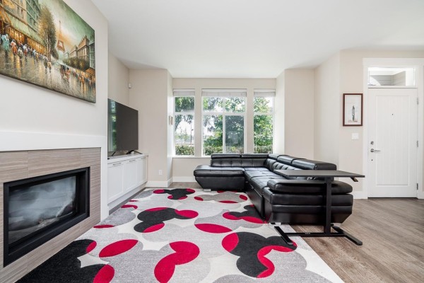 20581 84 Avenue, Langley Photo 4