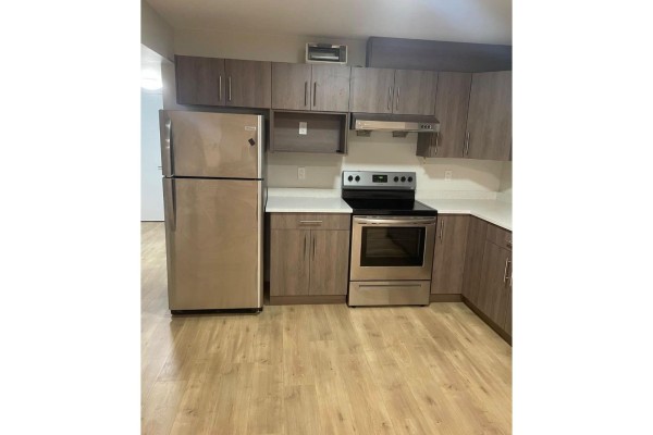 20586 72nd Avenue, Langley, BC V2Y3C3 Photo 2