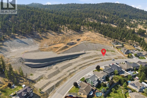 2059 Hugh Allan Drive, Kamloops, BC, photo 3