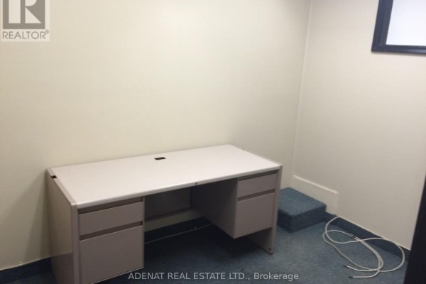 #205b - 365a Wilson Avenue, Toronto, ON M3H1T3 Photo 5