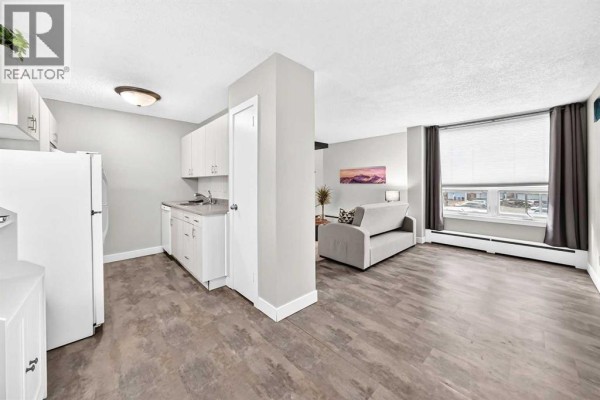 206, 314 14 Street Nw, Calgary, AB T2N1Z8 Photo 5