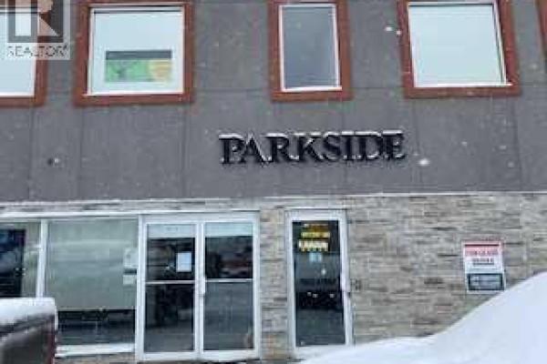 206, 4920 51 Avenue, Whitecourt, AB, photo 2