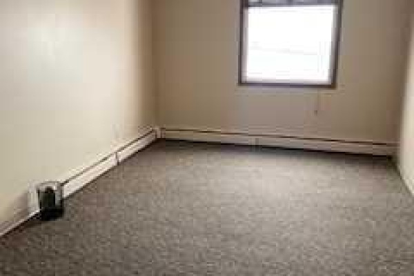 206, 4920 51 Avenue, Whitecourt, AB, photo 3