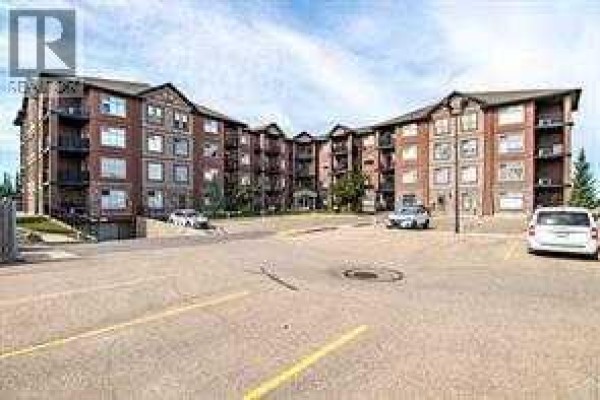 206, 69 Ironstone Drive, Red Deer, AB, photo 2