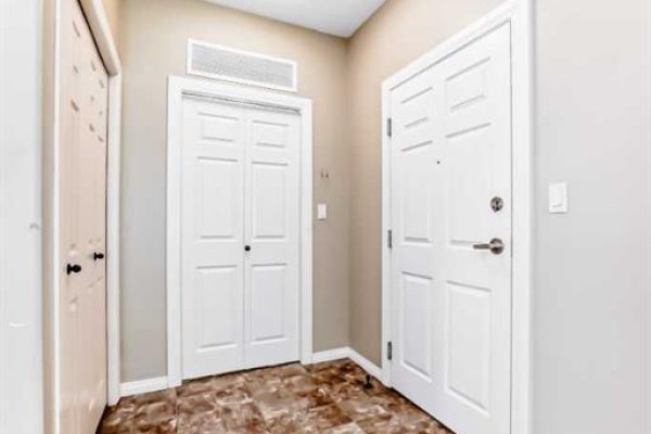206, 69 Ironstone Drive, Red Deer, AB, photo 3