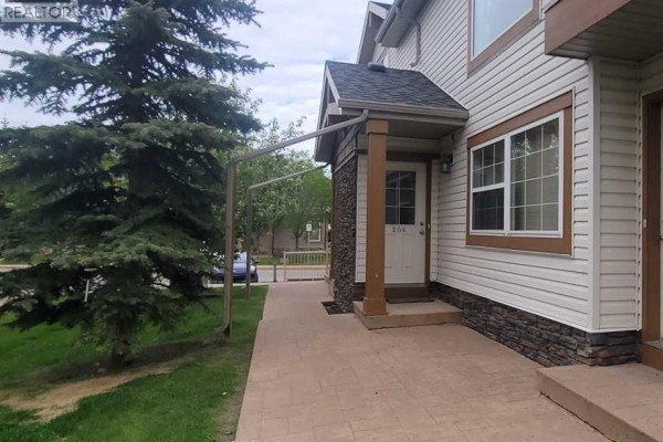 206, 80 Panatella Landing Nw, Calgary, AB, photo 2