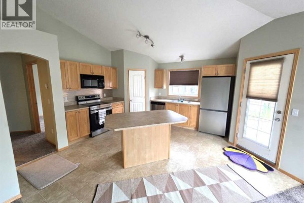 4pc Bathroom - 206, 80 Panatella Landing Nw, Calgary, AB T3K0K8 Photo 5