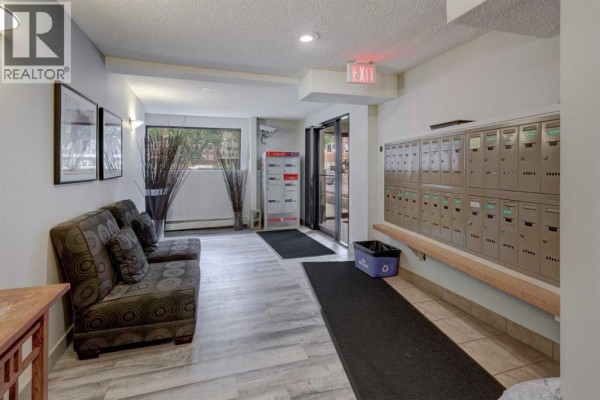 Other - 206, 835 19 Avenue Sw, Calgary, AB T2T0H6 Photo 3