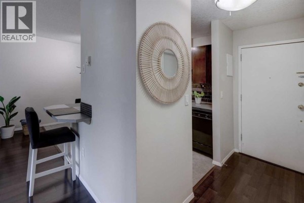 Storage - 206, 835 19 Avenue Sw, Calgary, AB T2T0H6 Photo 5