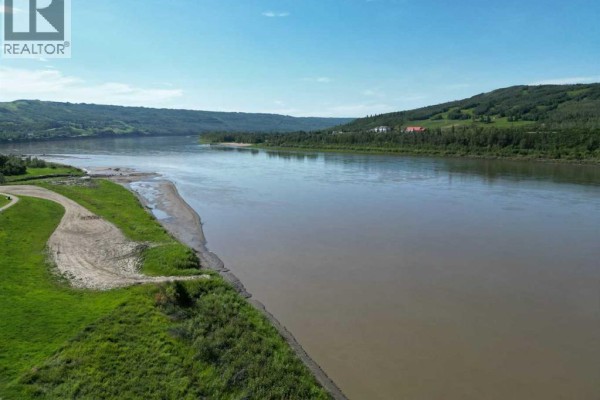 3pc Bathroom - 206, 9810 94 Street, Peace River, AB T8S0A1 Photo 4