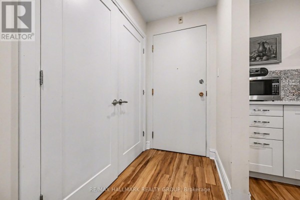 206 - 1 Rosamond Street E, Mississippi Mills, ON, photo 2