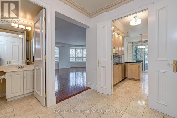 206 - 10 Old York Mills Road, Toronto, ON, photo 3