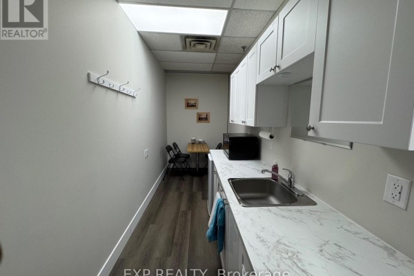 206 - 101 Cherryhill Boulevard, London North, ON, photo 3