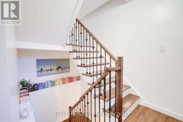 206 - 12455 Ninth Line, Whitchurch Stouffville, ON, photo 3
