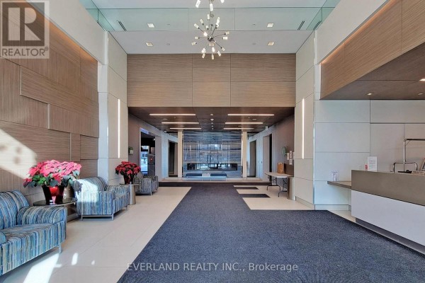 206 - 15 Water Walk Drive, Markham, ON, photo 2