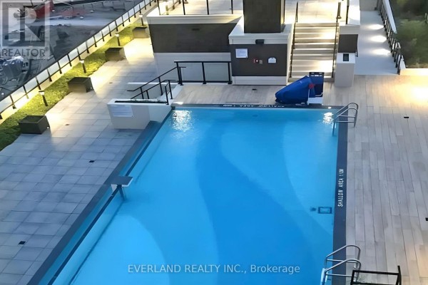 206 - 15 Water Walk Drive, Markham, ON, photo 3