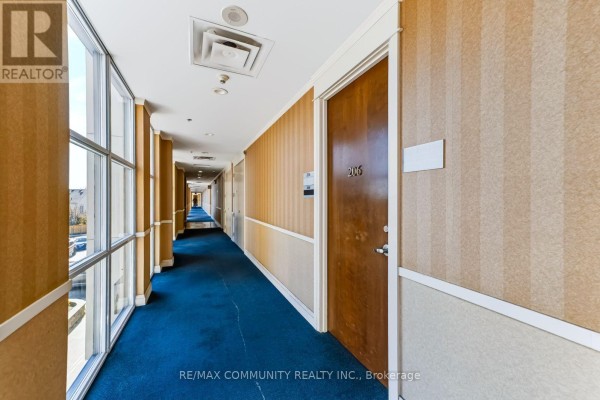 206 - 1585 Markham Road, Toronto, ON M1B2W1 Photo 2