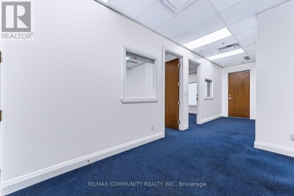 206 - 1585 Markham Road, Toronto, ON M1B2W1 Photo 3