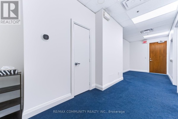 206 - 1585 Markham Road, Toronto, ON M1B2W1 Photo 4