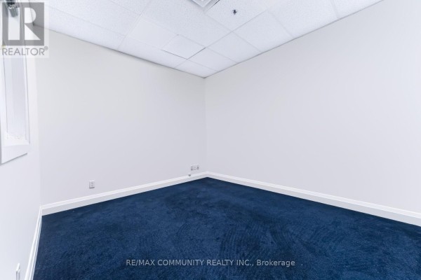 206 - 1585 Markham Road, Toronto, ON M1B2W1 Photo 5