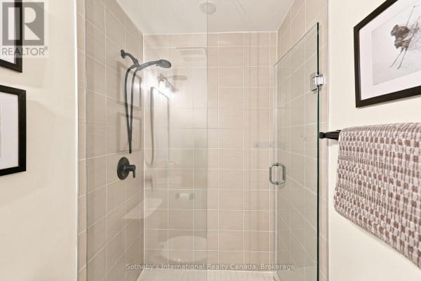 206 - 17 Spooner Crescent, Collingwood, ON L9Y1T3 Photo 5